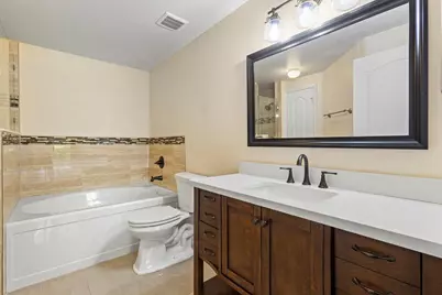 110 SW Peacock Boulevard #6101, Port Saint Lucie, FL 34986 - Photo 8