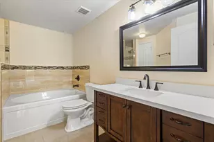 110 SW Peacock Blvd, Port Saint Lucie, FL 34986 - Photo 8