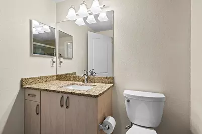 110 SW Peacock Boulevard #6101, Port Saint Lucie, FL 34986 - Photo 40