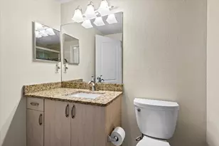 110 SW Peacock Blvd, Port Saint Lucie, FL 34986 - Photo 40