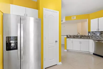 110 SW Peacock Boulevard #6101, Port Saint Lucie, FL 34986 - Photo 20