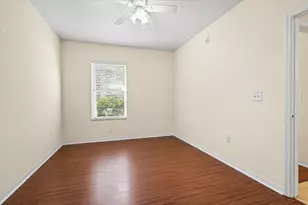 110 SW Peacock Blvd, Port Saint Lucie, FL 34986 - Photo 34