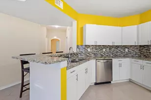 110 SW Peacock Blvd, Port Saint Lucie, FL 34986 - Photo 16