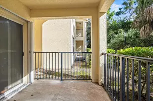 110 SW Peacock Blvd, Port Saint Lucie, FL 34986 - Photo 24