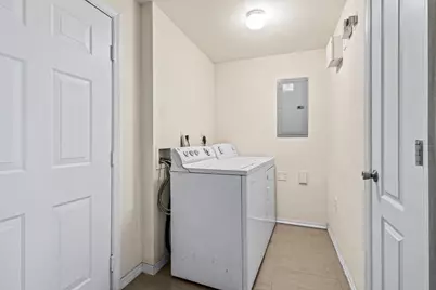 110 SW Peacock Boulevard #6101, Port Saint Lucie, FL 34986 - Photo 28