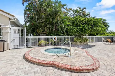 110 SW Peacock Boulevard #6101, Port Saint Lucie, FL 34986 - Photo 50