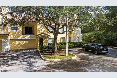 110 SW Peacock Boulevard #6101, Port Saint Lucie, FL 34986 - Photo 10