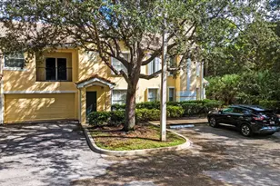 110 SW Peacock Blvd, Port Saint Lucie, FL 34986 - Photo 10