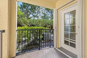 110 SW Peacock Blvd, Port Saint Lucie, FL 34986 - Photo 6