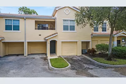 110 SW Peacock Boulevard #6101, Port Saint Lucie, FL 34986 - Photo 1