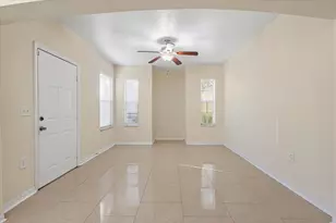 110 SW Peacock Blvd, Port Saint Lucie, FL 34986 - Photo 12