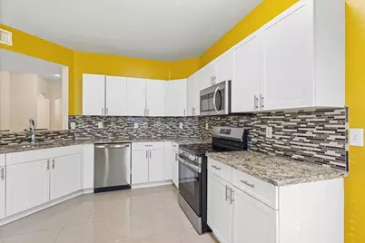 110 SW Peacock Boulevard #6101, Port Saint Lucie, FL 34986 - Photo 24