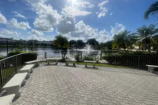 3011 NW 48th Ave N, Pompano Beach, FL 33063 - Photo 36