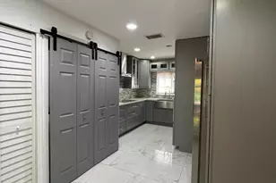 3011 NW 48th Ave N, Pompano Beach, FL 33063 - Photo 4