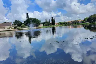 3011 NW 48th Ave N, Pompano Beach, FL 33063 - Photo 40