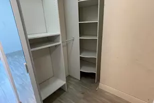 3011 NW 48th Ave N, Pompano Beach, FL 33063 - Photo 18