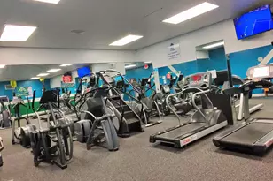 3011 NW 48th Ave N, Pompano Beach, FL 33063 - Photo 42