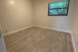 3011 NW 48th Ave N, Pompano Beach, FL 33063 - Photo 24