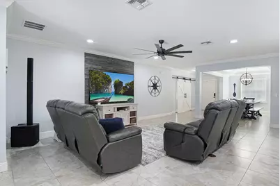 4074 SW Kamsler Street, Port Saint Lucie, FL 34953 - Photo 16