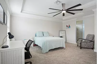 4074 SW Kamsler Street, Port Saint Lucie, FL 34953 - Photo 22