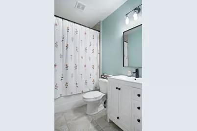 4074 SW Kamsler Street, Port Saint Lucie, FL 34953 - Photo 34