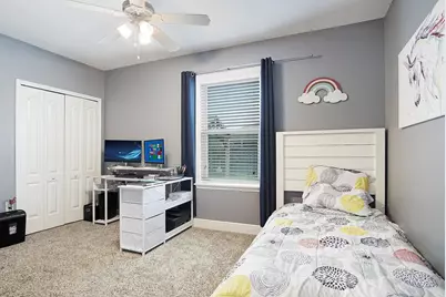 4074 SW Kamsler Street, Port Saint Lucie, FL 34953 - Photo 30