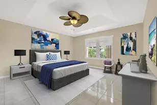 13255 Royale Sabal Ct, Delray Beach, FL 33484 - Photo 8