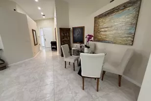 13255 Royale Sabal Ct, Delray Beach, FL 33484 - Photo 38