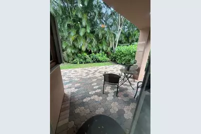 13255 Royale Sabal Court, Delray Beach, FL 33484 - Photo 80