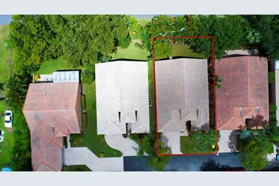 13255 Royale Sabal Court, Delray Beach, FL 33484 - Photo 72