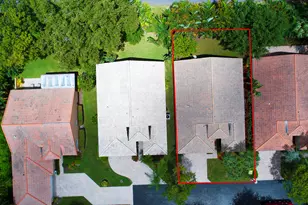 13255 Royale Sabal Ct, Delray Beach, FL 33484 - Photo 72