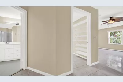 13255 Royale Sabal Court, Delray Beach, FL 33484 - Photo 14