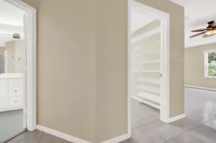 13255 Royale Sabal Ct, Delray Beach, FL 33484 - Photo 14