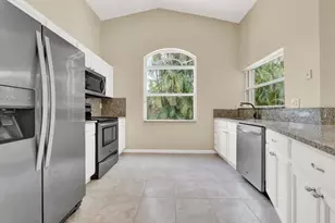 13255 Royale Sabal Ct, Delray Beach, FL 33484 - Photo 6