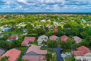 13255 Royale Sabal Ct, Delray Beach, FL 33484 - Photo 68