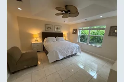 13255 Royale Sabal Court, Delray Beach, FL 33484 - Photo 38