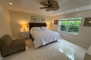 13255 Royale Sabal Ct, Delray Beach, FL 33484 - Photo 38