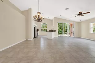 13255 Royale Sabal Ct, Delray Beach, FL 33484 - Photo 6