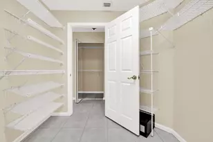 13255 Royale Sabal Ct, Delray Beach, FL 33484 - Photo 18