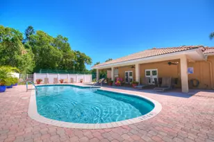 13255 Royale Sabal Ct, Delray Beach, FL 33484 - Photo 74