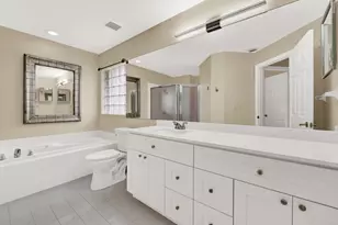 13255 Royale Sabal Ct, Delray Beach, FL 33484 - Photo 16