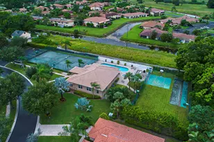 13255 Royale Sabal Ct, Delray Beach, FL 33484 - Photo 70