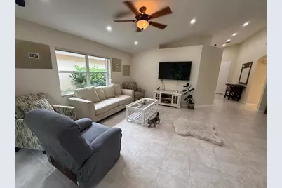 13255 Royale Sabal Court, Delray Beach, FL 33484 - Photo 36