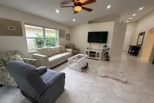 13255 Royale Sabal Ct, Delray Beach, FL 33484 - Photo 36