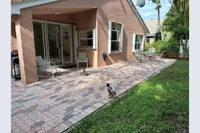 13255 Royale Sabal Court, Delray Beach, FL 33484 - Photo 60