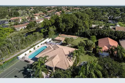 13255 Royale Sabal Court, Delray Beach, FL 33484 - Photo 64