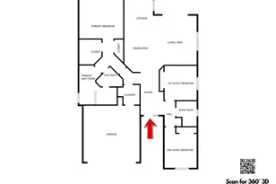 13255 Royale Sabal Ct, Delray Beach, FL 33484 - Photo 26