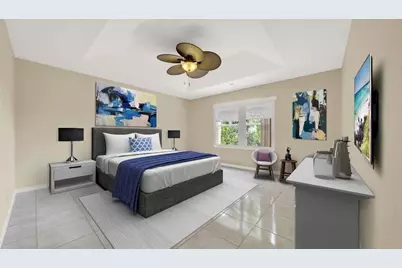 13255 Royale Sabal Court, Delray Beach, FL 33484 - Photo 10