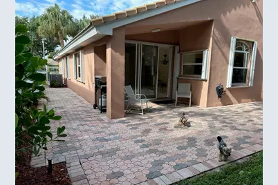 13255 Royale Sabal Court, Delray Beach, FL 33484 - Photo 56