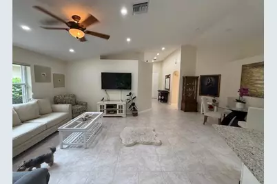 13255 Royale Sabal Court, Delray Beach, FL 33484 - Photo 82